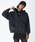 SUPPLIERiTvC[j́ut[fB[bFleur Leather Patch ZIp HoodiebSUPPLIERbʔ́ip[J[jvbubN