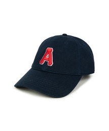 A BETHING APE キャップ ブルー BAPE® CAP COLLECTION | bape.com