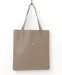 CHAMBORD SELLIER｜シャンポールセリエのトートバッグ通販