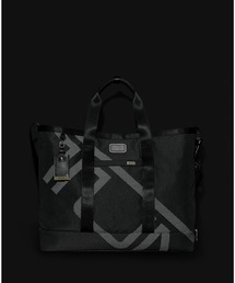 TUMI（トゥミ）の「ALPHA キャリーオール・トート（トートバッグ