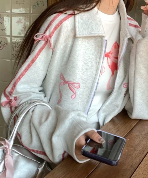 セール】【 冷え込み到来SALE中 】 セットアップ サイドライン