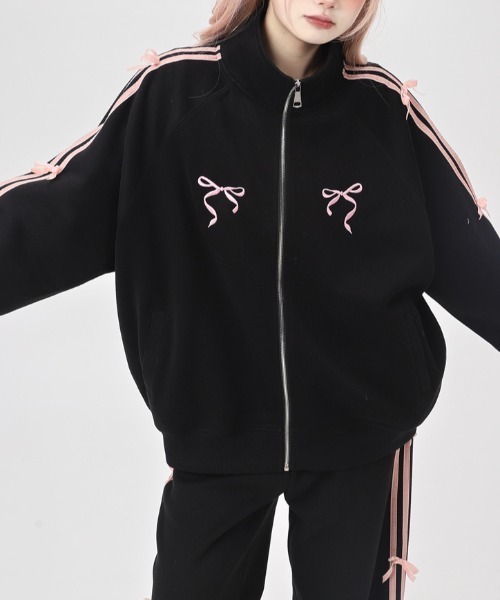 セール】【 冷え込み到来SALE中 】 セットアップ サイドライン