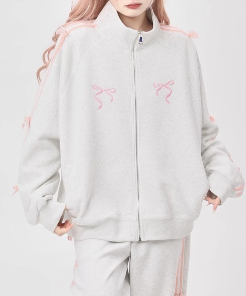 りー♡色ち愛用中♡ NIKE　激かわ♡COLOR　スウェット　セットアップ セール】【 冷え込み到来SALE中 】 セットアップ サイドラインミニ