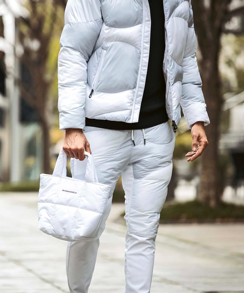 1PIU1UGUALE3 RELAX(ウノピゥウノウグァーレトレ リラックス)ブランド