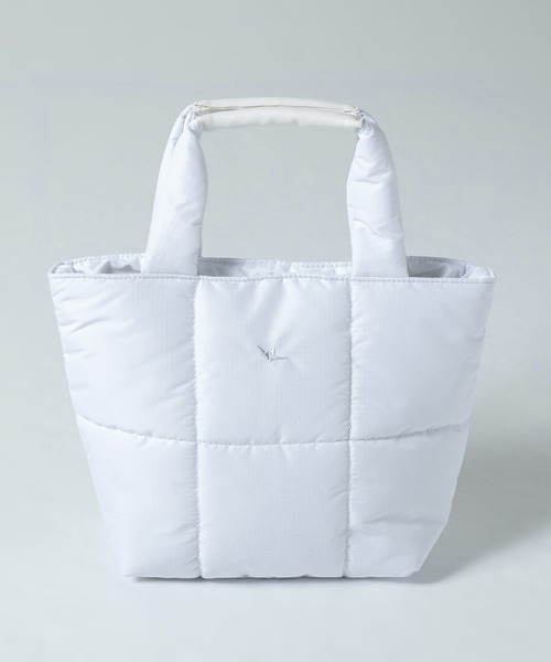 1PIU1UGUALE3 RELAX(ウノピゥウノウグァーレトレ リラックス)ブランド