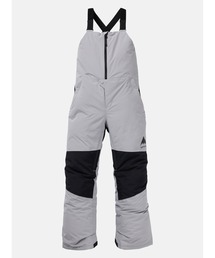 Burton キッズ スノスーツ 90-100cm Burton | Kids