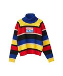 HYSTERIC GLAMOUR(ヒステリックグラマー)の「トップス(ニット/セーター)」