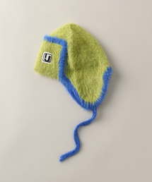 Oriens JOURNAL STANDARD（オリエンス ジャーナルスタンダード）の