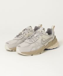 Ray BEAMS(Cr[X)NIKE / V2K  GORE-TEXiRj(̑V[Y)