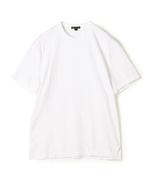 【新品・紙タグ付】ドゥで購入・JAMES PERSEのCASUAL Tシャツ 楽天市場】ジェームスパース メンズ Tシャツ 半袖 v 白 黒 James Perse