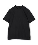 JAMES PERSE(ジェームスパース)の「トップス(Tシャツ/カットソー)」