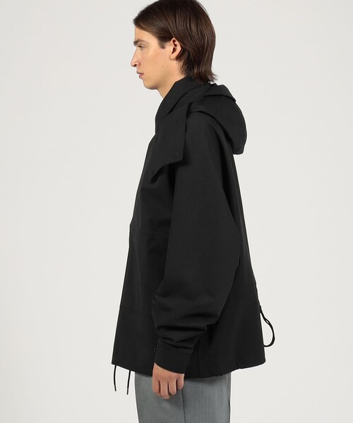 norwegian rain harmattanノルウェージャンレイン Harmattan Unisex - Norwegian Rain