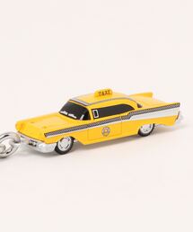 COACH（コーチ）の「ミニ ビート バッグ チャーム ウィズ ホース