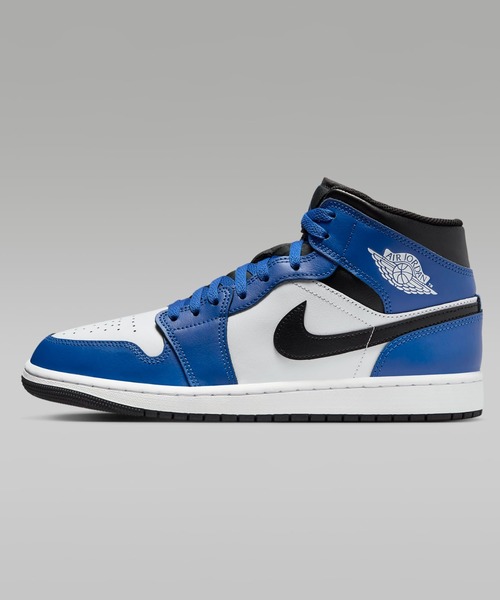 早い者勝ち!!! NIKE /ナイキ ◆ エア ジョーダン 1 MID｜DQ8426 NIKE 期間限定価格 NIKE AIR JORDAN 1 MID ナイキ エア