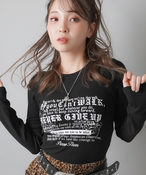 angelic pretty 王冠クマモチーフ ネックレス angelic pretty 王冠クマモチーフ ネックレス - メルカリ