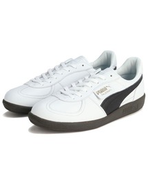 PUMA PALERMO LTH MIJ(プーマ パレルモ LTH MIJ)