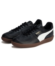 PUMA PALERMO LTH MIJ(プーマ パレルモ LTH MIJ)
