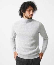 MICHEL KLEIN HOMME   (~bVFNI)̃EF[uJV~^[glbNjbg(jbg/Z[^[)