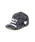 PEARLY GATESip[[QCcj́uyPEARLY GATESzNew HistoryS TCNcCLbv MU(UNISEX)iLbvjvb_[NCfBSu[