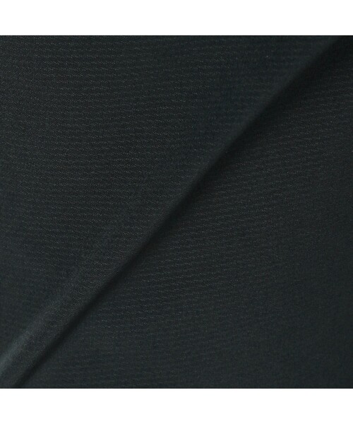 BRIEFING(ブリーフィング)の「MEN’S STRECH BACK FLEECE JOGGER PANTS(その他パンツ・メンズ・ブラック/ネイビー・M/L)」の11枚目の写真