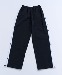 Hauls（ハウルズ）の「ネ申おナイロンセットアップ / ナイロン