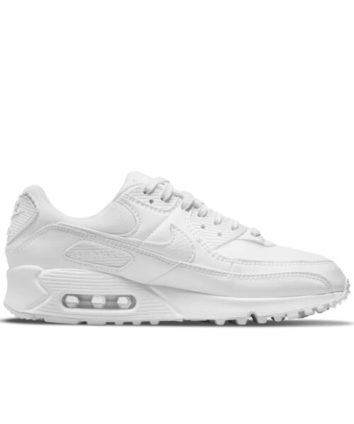 セール】ナイキ エア マックス 90 ウィメンズシューズ / Nike Air Max