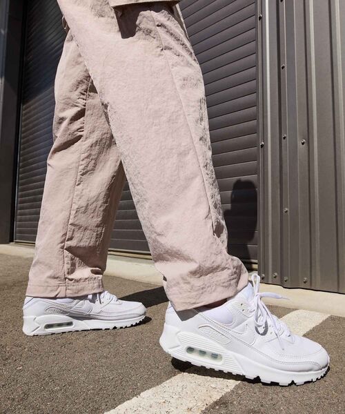 ナイキ エア マックス 90 ウィメンズシューズ / Nike Air Max 90