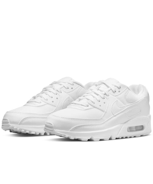 ナイキ エア マックス 90 ウィメンズシューズ / Nike Air Max 90