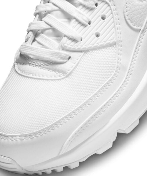 セール】ナイキ エア マックス 90 ウィメンズシューズ / Nike Air Max