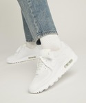 NIKE(ナイキ)の「シューズ(スニーカー)」