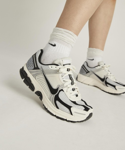 セール】ナイキ ズーム ボメロ 5 ウィメンズシューズ / Nike