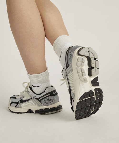 ☆ニャンロメ☆ FREAK'S STORE スニーカー PUMA/プーマ MOSTRO MESH「23.5cm
