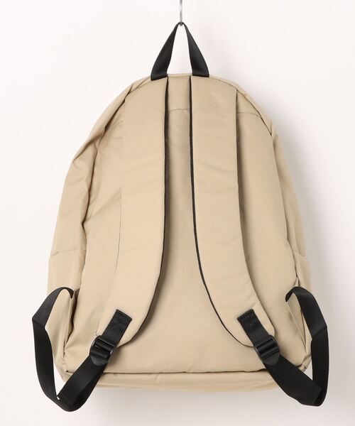 【美品】 CORDUA リュックサック メジャーリーグベースボール セールMLB&frasl;メジャーリーグベースボールCORDURAデイパック