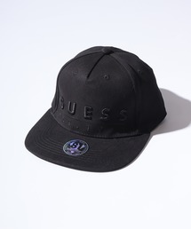 Guess | GUESS BASEBALL CAP キャップ(キャップ)