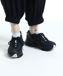 Y-3 | Y-3 S-GENDO RUN(スニーカー)