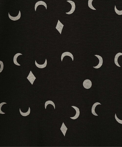 p.premier（ピードットプルミエ）の「スタイセット総柄前あきカバーオール（ロンパース・キッズ・サックスブルー/チャコール/オフホワイト/グリーン/レッド/アイボリー・60/70/80）」の19枚目の写真