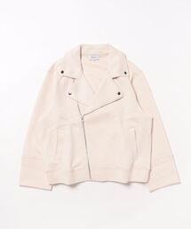 10C REPIPI（ジューシーレピピ）の「K/ｶｯﾄﾗｲﾀﾞｰｽJK（ライダースジャケット・キッズ）」