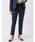 SUIT SQUAREiX[cXNGAj́ue[p[hpc EHbVu TWXgb` }CN`FbN ZbgAbviX[cpcjvblCr[