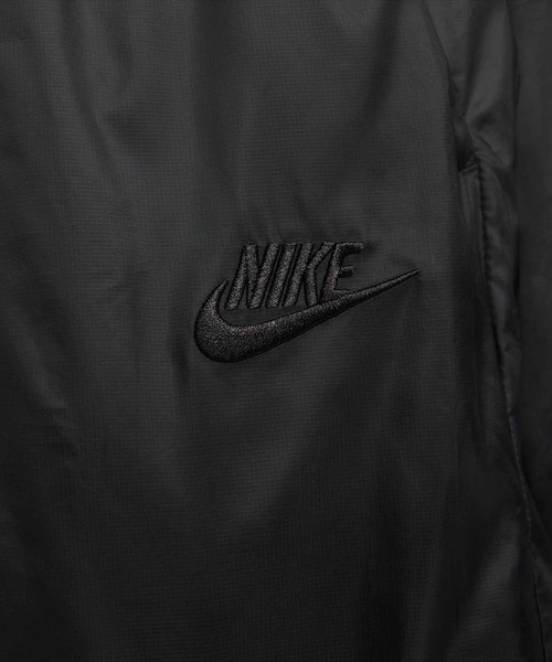 セール】ナイキ テック メンズ 裏地付き ウーブン パンツ / Nike Tech