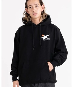 セール】【WEB限定セール】キッズ ハーフジップスタンドカラー