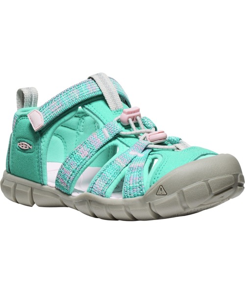 セール】SEACAMP II CNX / シーキャンプ ツー シーエヌエックス