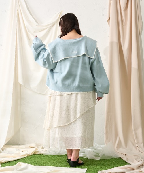 ご専用です♡Rene´♡ルネ ウール100 Rロゴ付ボレロ 34 FOXEY
