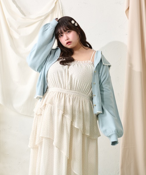 ご専用です♡Rene´♡ルネ ウール100 Rロゴ付ボレロ 34 FOXEY