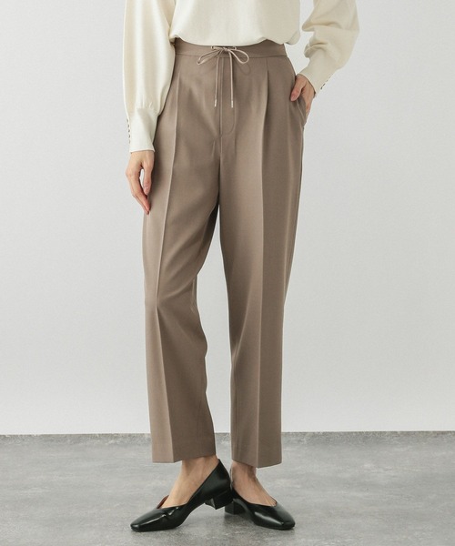 ｒｉｏ♡　グローバルワーク　パンツスーツ Sサイズ 楽天市場】【SALE／50%OFF】GLOBAL WORK スゴラクストレッチスリム