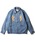 HOUSTONiq[Xgj́uHOUSTON fjxgW(MAP)iu]jvbu[n̑