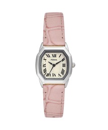 FOSSIL(tHbV)̃tHbV rv fB[X AiO U[ ES5406(AiOrv)