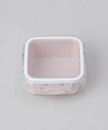 212 KITCHEN STORE(�g�D�����g�D�L�b�`���X�g�A)��PUSH��PUSH �X�N�G�A 230ml PK(�L�b�`���c�[��)