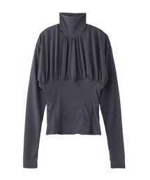 JOHN LAWRENCE SULLIVAN｜ジョンローレンスサリバンのTシャツ