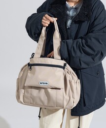 FREAK'S STORE(t[NXXgA)́VFǉOUTDOOR PRODUCTS × FREAK'S STORE/AEghAv_Nc ʒ }`EFC yAcobO/}}obO/}U[YobO(}U[YobO)