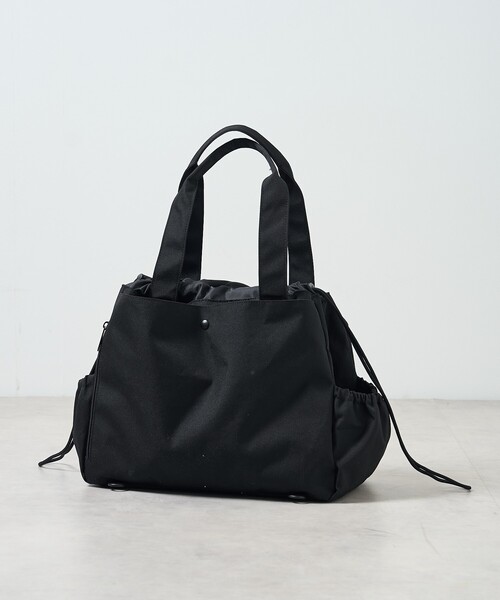 OUTDOOR PRODUCTS × FREAK'S STORE/アウトドアプロダクツ 別注